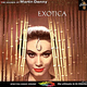 Image for article titled Exotica